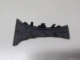 51130136987 BMW Накладка на решетку радиатора BMW 7 E65/E66 Арт E52292406, вид 5
