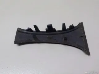 51130136987 BMW Накладка на решетку радиатора BMW 7 E65/E66 Арт E52292406, вид 6