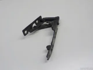 41618203276 BMW Петля капота правая BMW 5 E39 Арт E52451932, вид 1