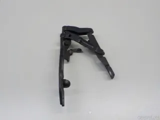 41618203276 BMW Петля капота правая BMW 5 E39 Арт E52451932, вид 11