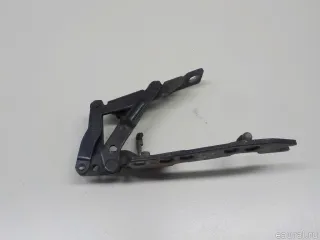 41618203276 BMW Петля капота правая BMW 5 E39 Арт E52451932, вид 12