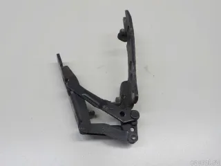 41618203276 BMW Петля капота правая BMW 5 E39 Арт E52451932, вид 13