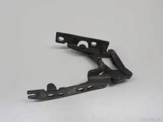 41618203276 BMW Петля капота правая BMW 5 E39 Арт E52451932, вид 4