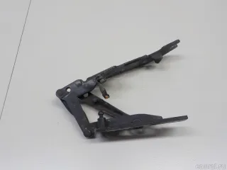 41618203276 BMW Петля капота правая BMW 5 E39 Арт E52451932, вид 5