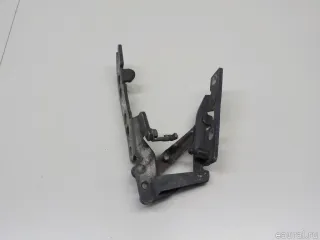 41618203276 BMW Петля капота правая BMW 5 E39 Арт E52451932, вид 6