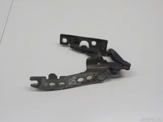 41618203276 BMW Петля капота правая BMW 5 E39 Арт E52451932, вид 7