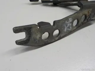 41618203276 BMW Петля капота правая BMW 5 E39 Арт E52451932, вид 8