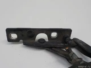 41618203276 BMW Петля капота правая BMW 5 E39 Арт E52451932, вид 10