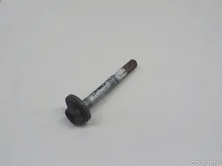 33321095102 BMW Болт развала задних колес BMW 3 E46 Арт E52458570, вид 1