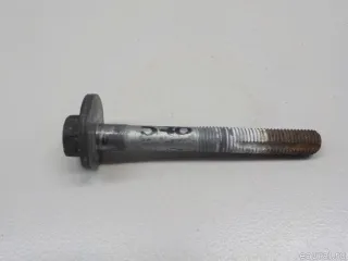 33321095102 BMW Болт развала задних колес BMW 3 E46 Арт E52458570, вид 4
