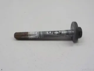 33321095102 BMW Болт развала задних колес BMW 3 E46 Арт E52458570, вид 6