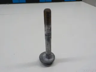 33321095102 BMW Болт развала задних колес BMW 3 E46 Арт E52458570, вид 8