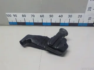 12311744460 BMW Шланг охлаждения генератора BMW 5 E39 Арт E52483565, вид 1