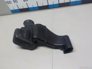 12311744460 BMW Шланг охлаждения генератора BMW 5 E39 Арт E52483565, вид 6