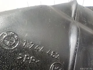 12311744460 BMW Шланг охлаждения генератора BMW 5 E39 Арт E52483565, вид 8