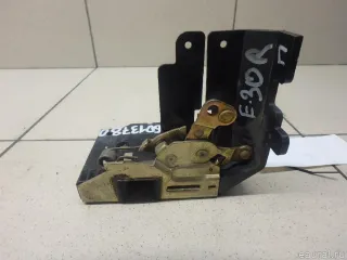  Замок двери передней правой BMW 3 E30 Арт E6013780