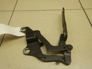 41617210678 BMW Петля капота правая BMW 3 E90/E91/E92/E93 Арт E95168577, вид 2