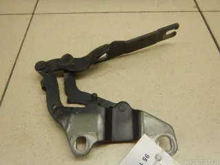 41617210678 BMW Петля капота правая BMW 3 E90/E91/E92/E93 Арт E95168577, вид 3