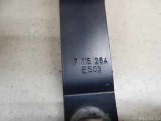 41617210678 BMW Петля капота правая BMW 3 E90/E91/E92/E93 Арт E95168577, вид 4