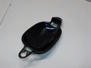 51217191913 BMW Накладка ручки наружной BMW 5 E60/E61 Арт E51386134, вид 5