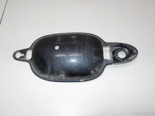 51217191913 BMW Накладка ручки наружной BMW 5 E60/E61 Арт E51386134, вид 6
