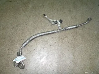 64536911946 BMW Трубка кондиционера BMW 5 E60/E61 Арт E6595092, вид 1