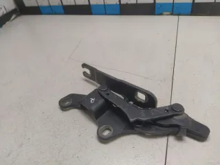 41617210678 BMW Петля капота правая BMW 3 E90/E91/E92/E93 Арт E90255301, вид 2