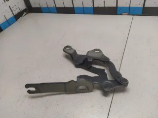 41617210678 BMW Петля капота правая BMW 3 E90/E91/E92/E93 Арт E90255301, вид 3