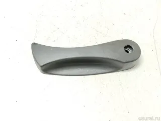 51478240607 BMW Ручка открывания капота BMW 7 E65/E66 Арт E90439034, вид 2