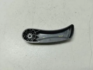 51478240607 BMW Ручка открывания капота BMW 7 E65/E66 Арт E90439034, вид 3