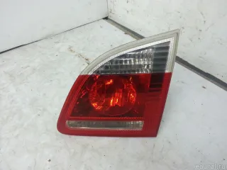 63217165830 BMW Фонарь задний внутренний правый BMW 5 E60/E61 Арт E20567227, вид 1