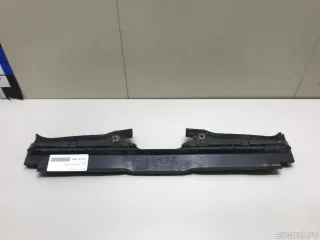 51717011217 BMW Дефлектор воздушный BMW 7 E65/E66 Арт E22281948
