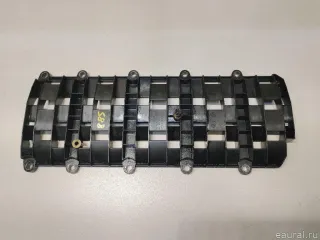 11117793900 BMW Светоотражатель (катафот) BMW 5 E39 Арт E22774885, вид 1