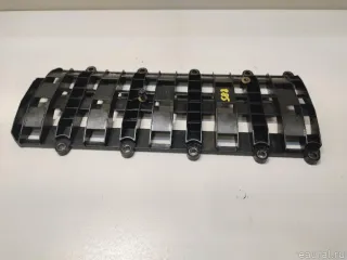 11117793900 BMW Светоотражатель (катафот) BMW 5 E39 Арт E22774885, вид 6