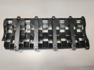 11117793900 BMW Светоотражатель (катафот) BMW 5 E39 Арт E22774885, вид 7