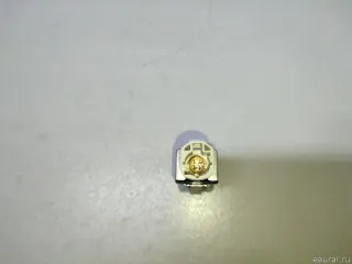 61319167196 BMW Разъем AUX / USB BMW 5 F10/F11/GT F07 Арт E23382531, вид 3