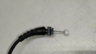 51217034469 BMW Трос открывания передней двери BMW 5 E60/E61 Арт E23615221, вид 4
