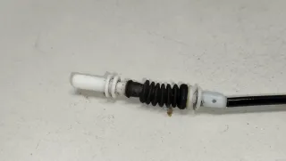 51217034469 BMW Трос открывания передней двери BMW 5 E60/E61 Арт E23618346, вид 3