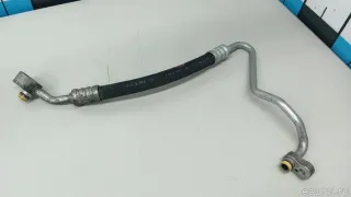 64536911951 BMW Трубка кондиционера BMW 5 E60/E61 Арт E103052508, вид 2