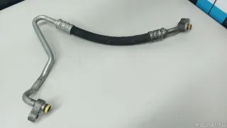 64536911951 BMW Трубка кондиционера BMW 5 E60/E61 Арт E103052508, вид 3