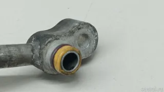 64536911951 BMW Трубка кондиционера BMW 5 E60/E61 Арт E103052508, вид 4