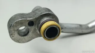 64536911951 BMW Трубка кондиционера BMW 5 E60/E61 Арт E103052508, вид 5