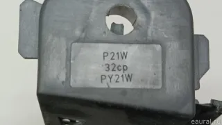63216923306 BMW Плата заднего фонаря правого BMW 5 E60/E61 Арт E103052613, вид 6