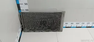 64508381362 BMW Радиатор кондиционера  BMW 5 E60/E61 Арт E103053373, вид 1
