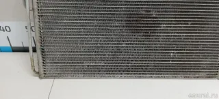 64508381362 BMW Радиатор кондиционера  BMW 5 E60/E61 Арт E103053373, вид 13