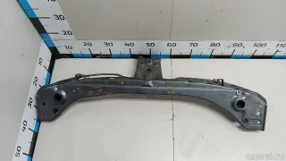 7106F4 Citroen-Peugeot Панель передняя Citroen C-Crosser Арт E103097058, вид 5