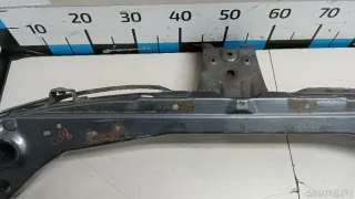 7106F4 Citroen-Peugeot Панель передняя Citroen C-Crosser Арт E103097058, вид 6