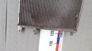  Радиатор кондиционера Volvo V70 2 Арт 1DE05KB01, вид 3
