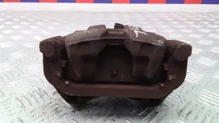  Суппорт тормозной задний левый Mazda 6 1 Арт 1DE12LS01_A29462, вид 2
