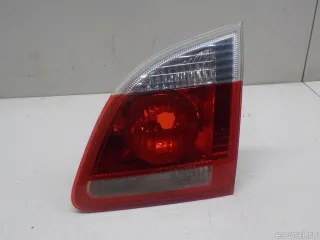 63216925894 BMW Фонарь задний внутренний правый BMW 5 E60/E61 Арт E40458673, вид 1